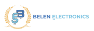 belenelectronics.com