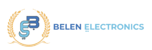 belenelectronics.com